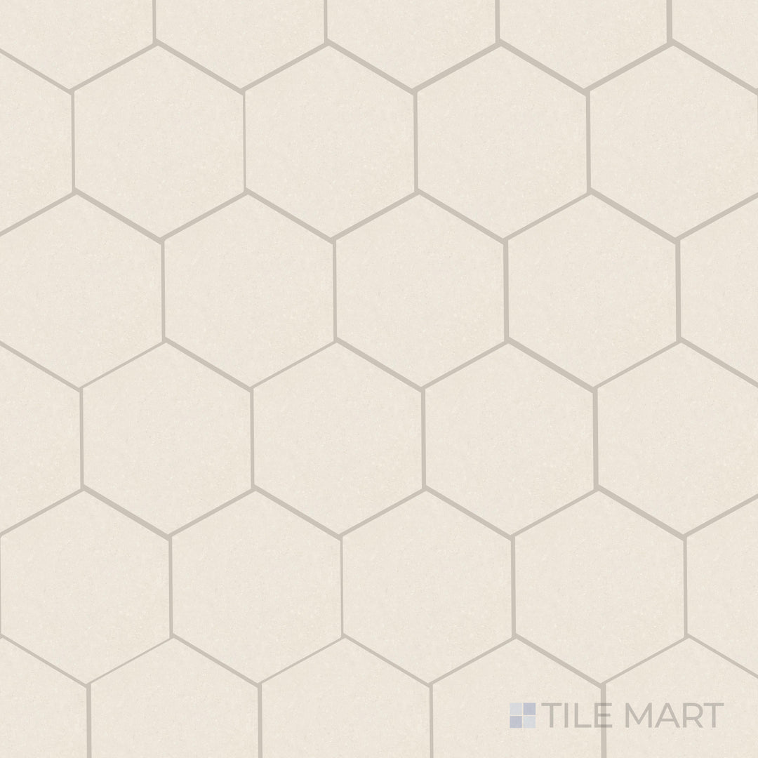 Pietra Coral 2X2 Natural Matte Mosaic