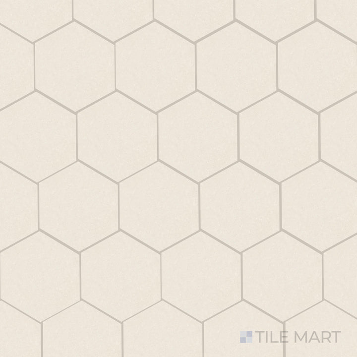 Pietra Coral 2X2 Natural Matte Mosaic