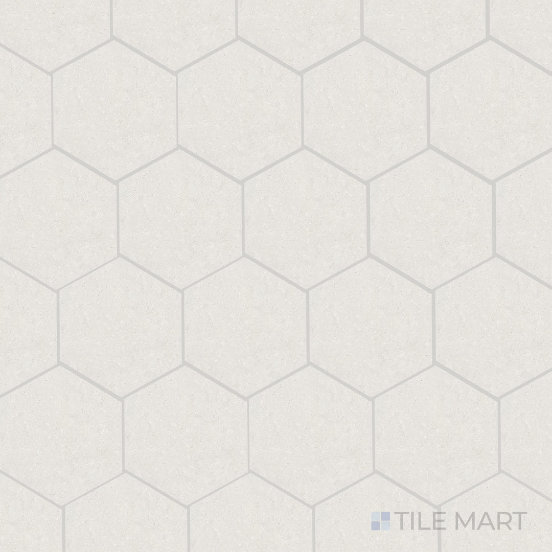 Overhead shot of Pietra Coral Pearl 2