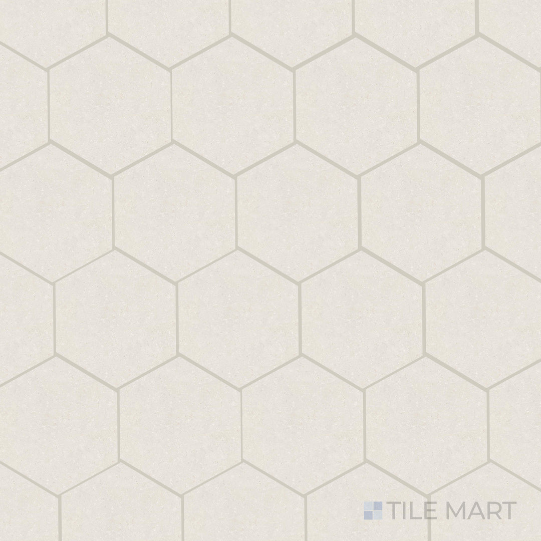 Top-down image of Pietra Coral Sand 2