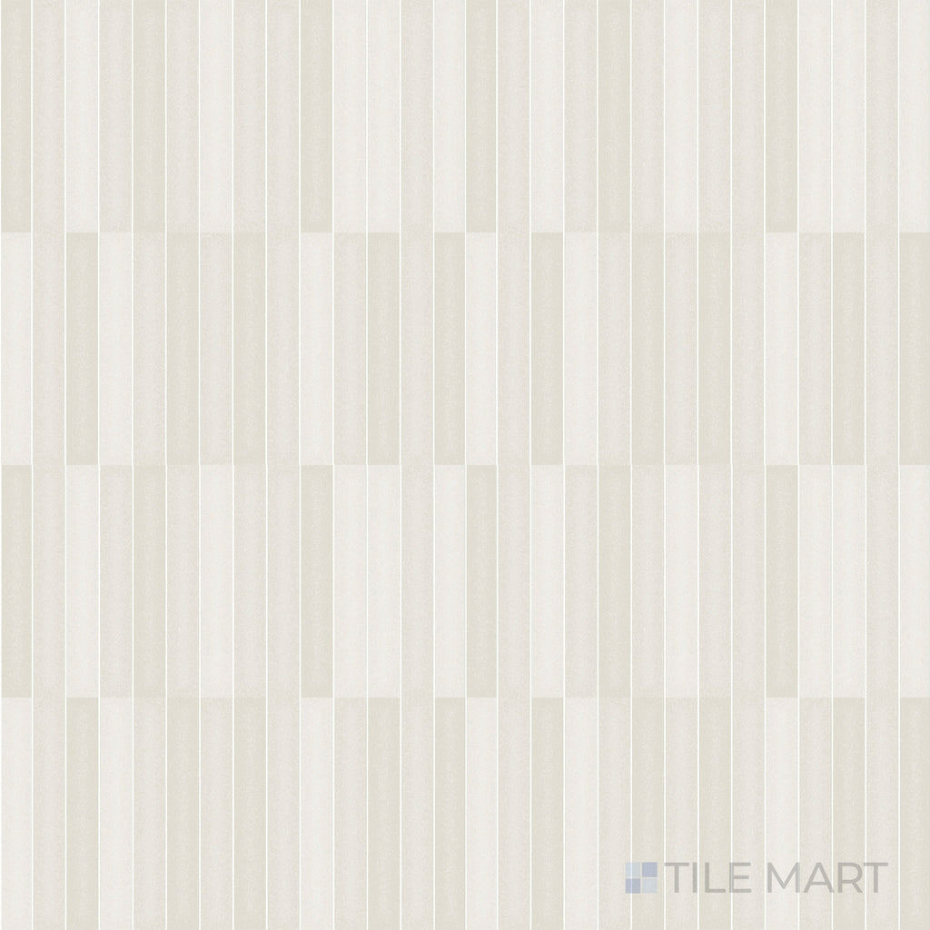 TM0001-01114-P1_1024x1024.jpg?