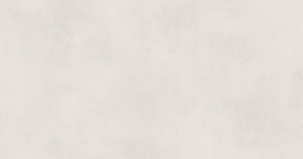 Boost Balance Moon 48X48 Matte Porcelain | Tilemart