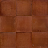 Fuego Teja 9X9 R11 Matte Porcelain