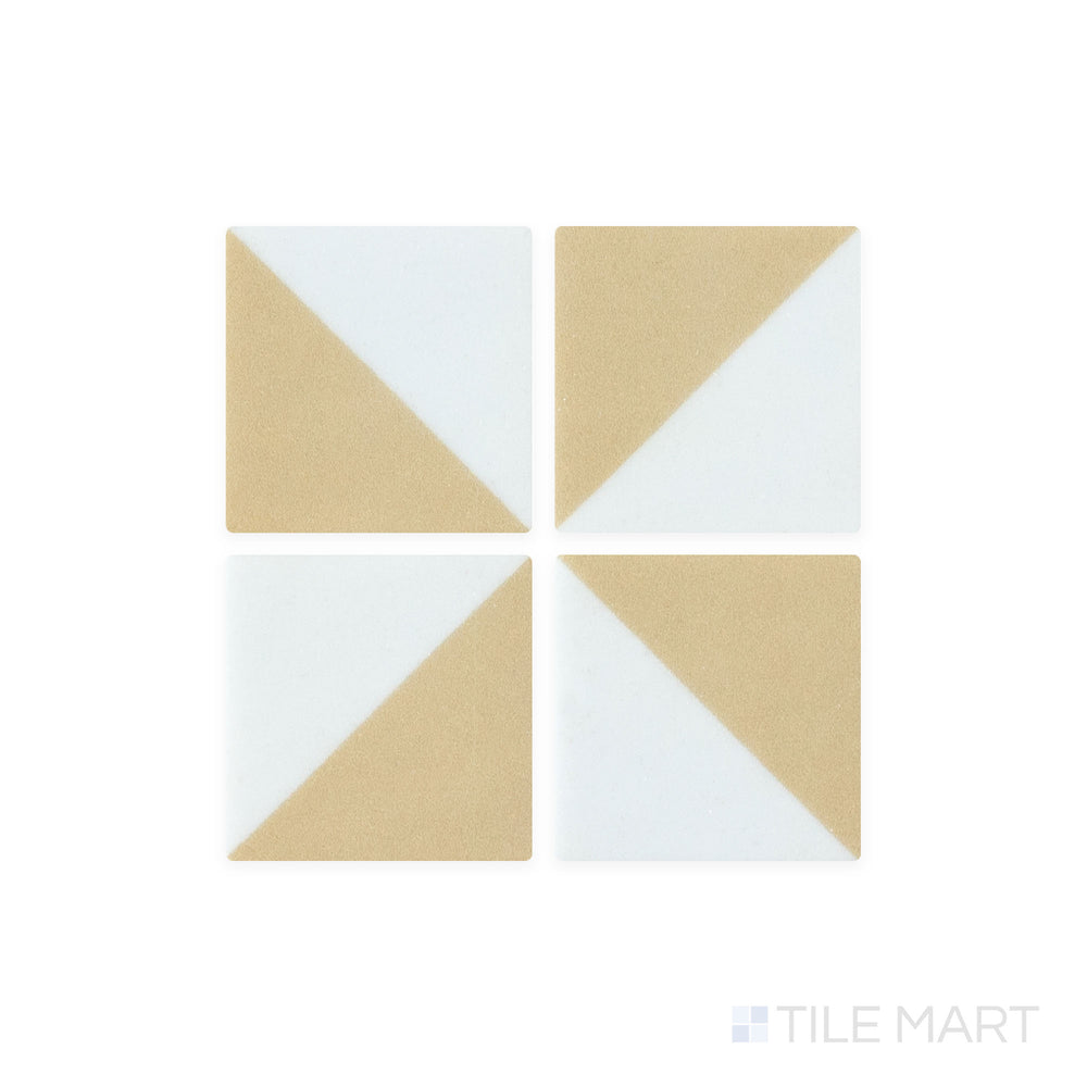 A detailed close-up of Onix Glass - Icon Vanilla 2