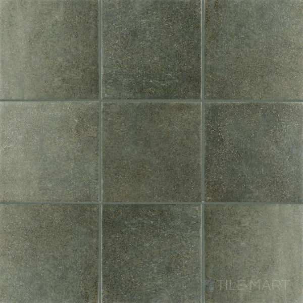 TM0001-01171-P1_grande.jpg?v=