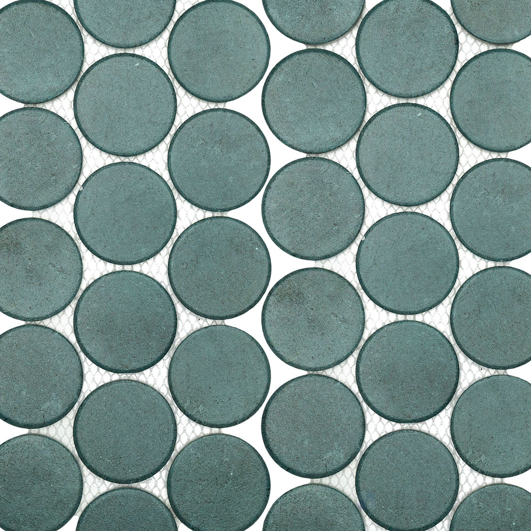 Multiple Stage Denim 2