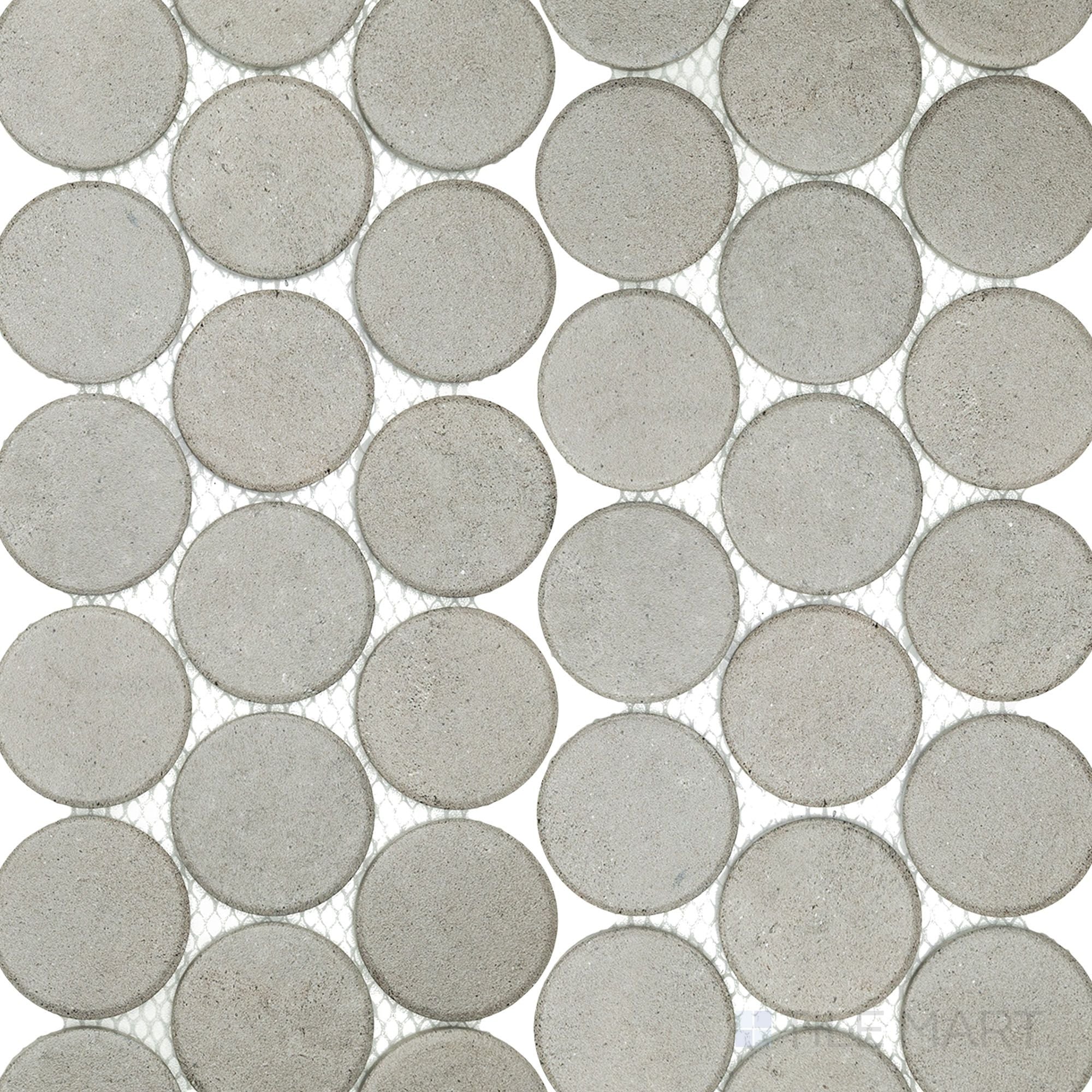 Stage Grey 2