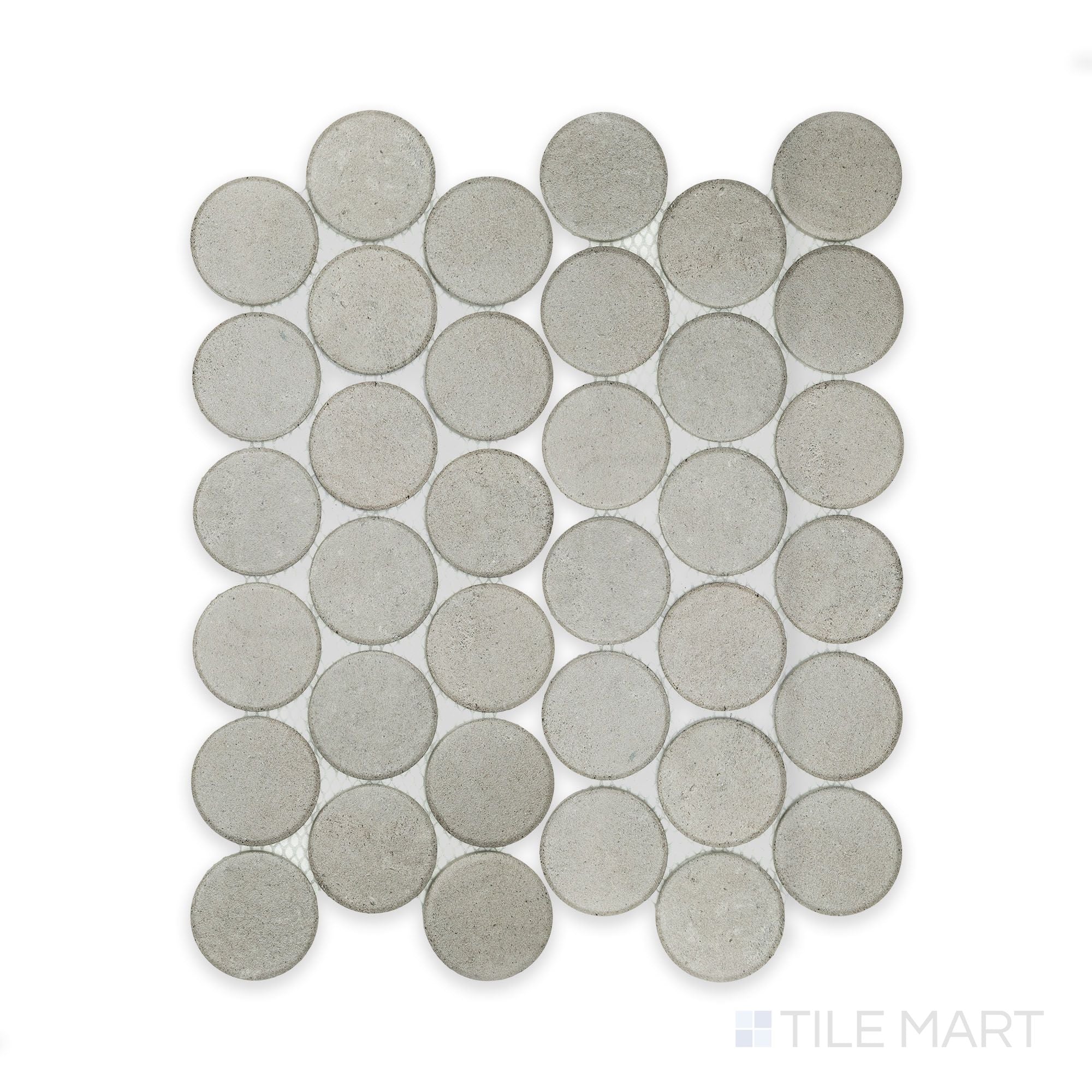 Stage Grey 2