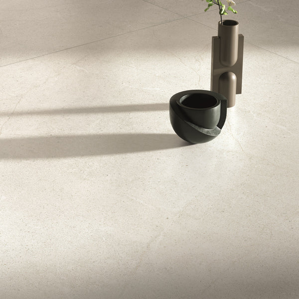 Lime Evolution Moon 24X48 Matte Ceramic Anti-Slip Tile