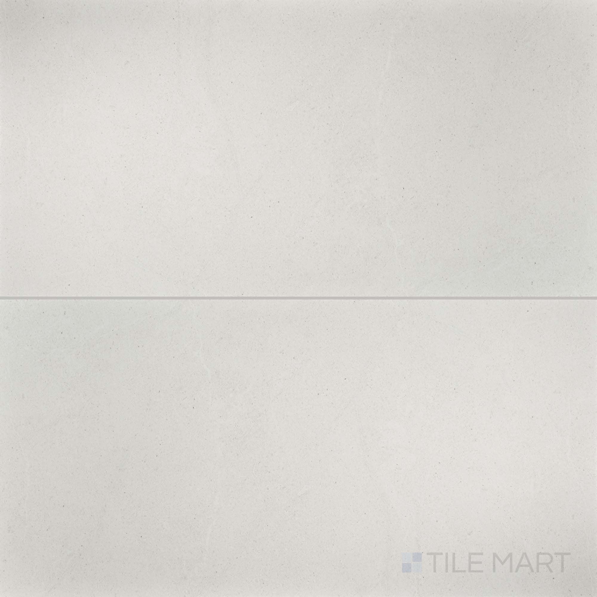 Lime Evolution Ice 24X48 Matte Ceramic Anti-Slip Tile | Tilemart