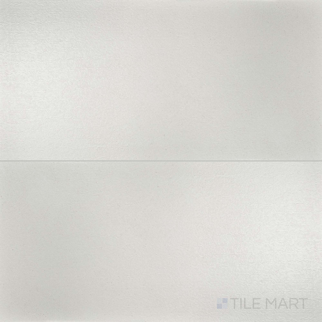 Decorative Lime Evolution Ice Deco 24x48 matte ceramic tile in an overview layout, showcasing intricate stone-inspired details for stylish wall or floor use.