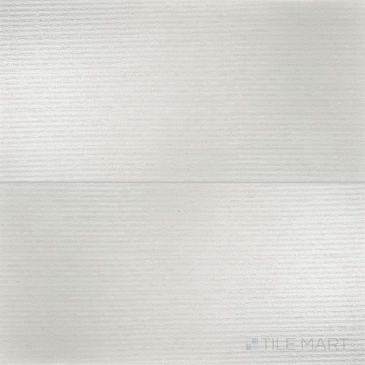 Decorative Lime Evolution Ice Deco 24x48 matte ceramic tile in an overview layout, showcasing intricate stone-inspired details for stylish wall or floor use.