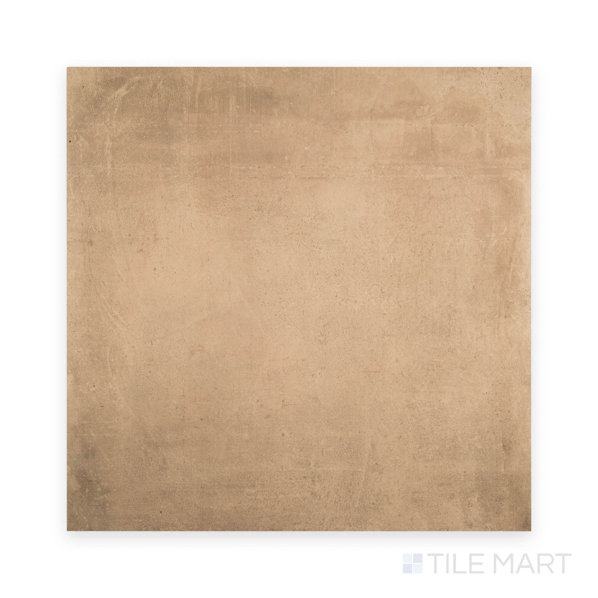 maimai様　ベージュ1 Maxxus Paver Beige 24X24 Matte Porcelain | Tilemart
