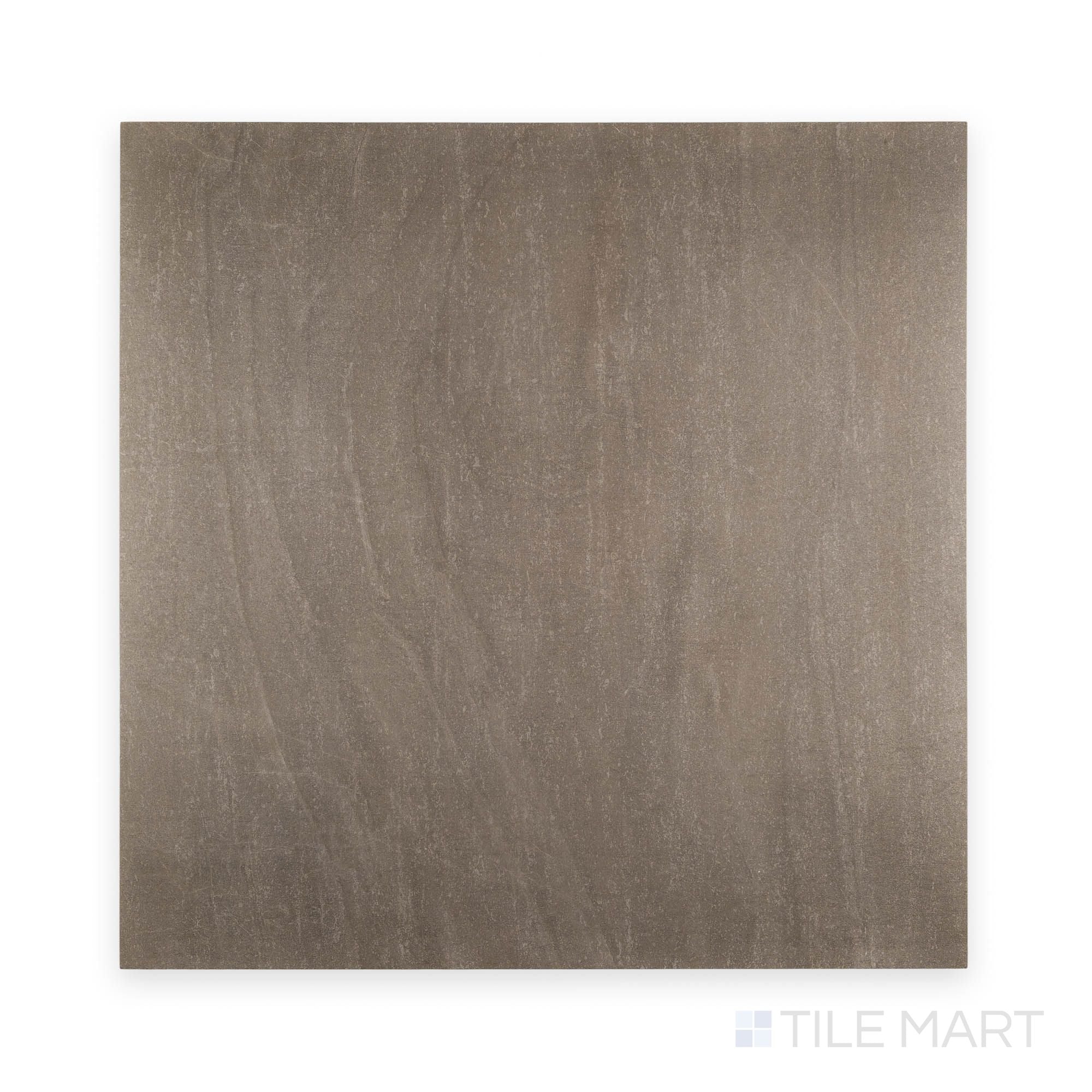 Landscape Fjord 24X24 Matte Porcelain Tile | Tilemart