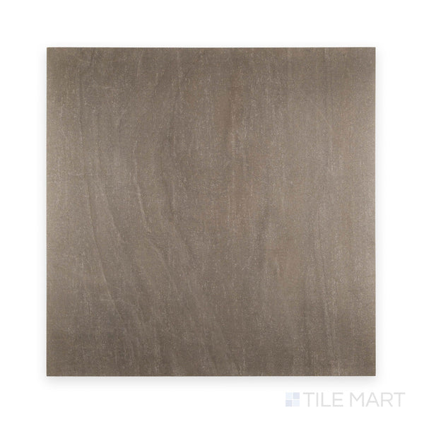 Landscape Fjord 24X24 Matte Porcelain Tile | Tilemart