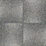 Santorini Azul 24X24 Semi Gloss Porcelain Tile