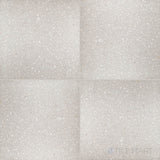 Santorini Gris 24X24 Semi Gloss Porcelain Tile