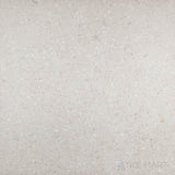Santorini Blanco 48X48 Semi Gloss Porcelain Tile