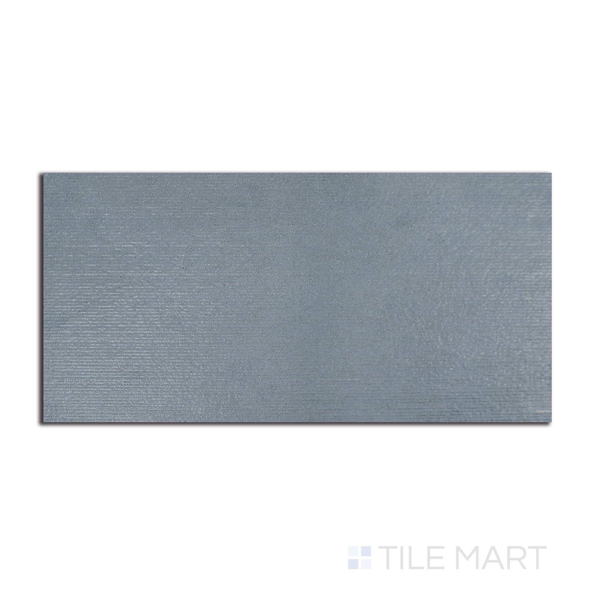 Urban Living Coastal 12X24 Chiseled Porcelain Tile | Tilemart
