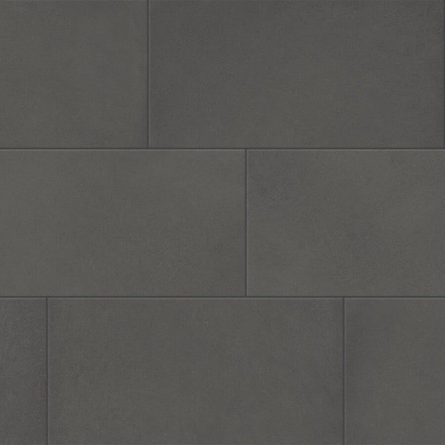 Urban Living Metropolis 24X48 Matte Porcelain Tile | Tilemart