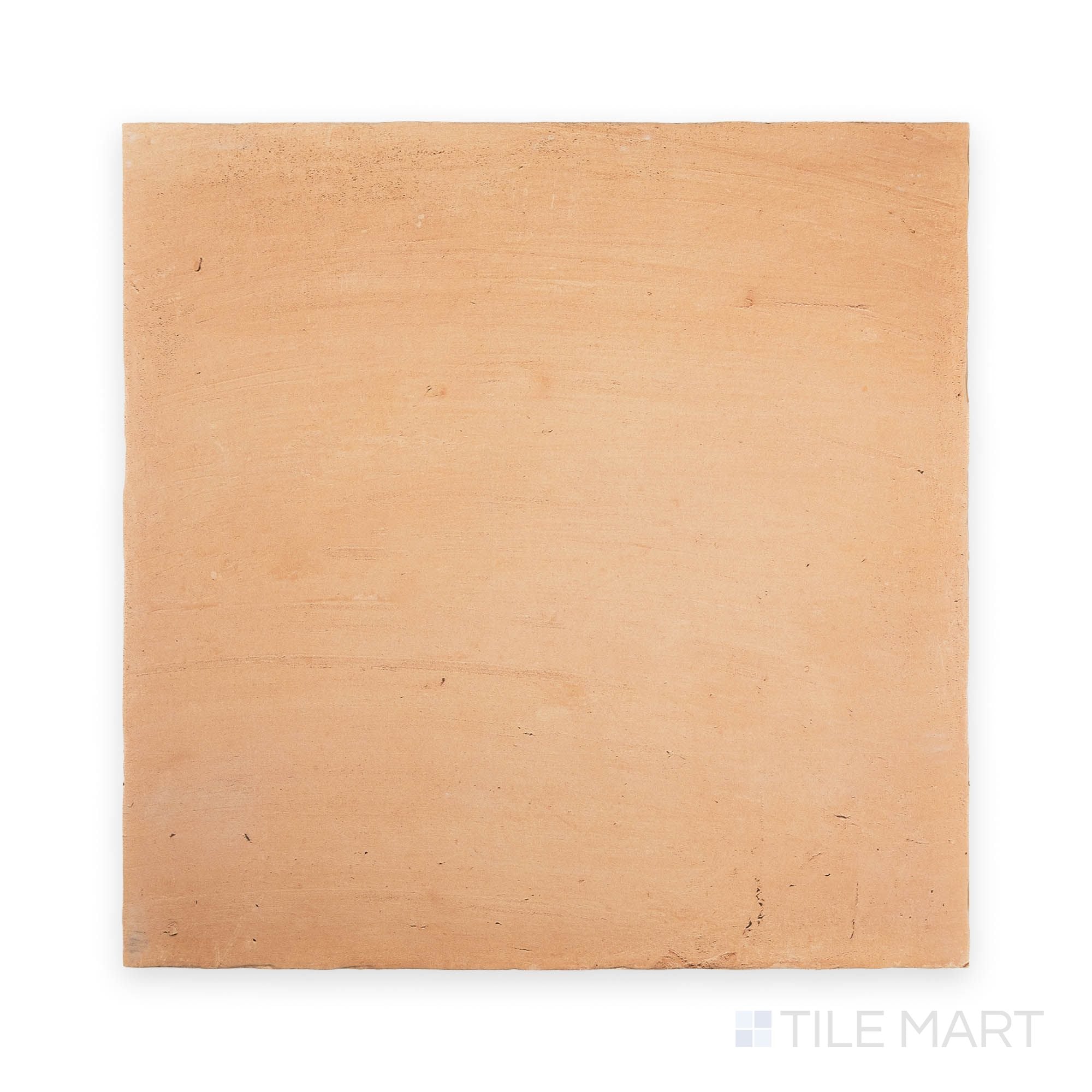Fuego Natural 18X18 Matte Porcelain Anti-Slip Tile | Tilemart
