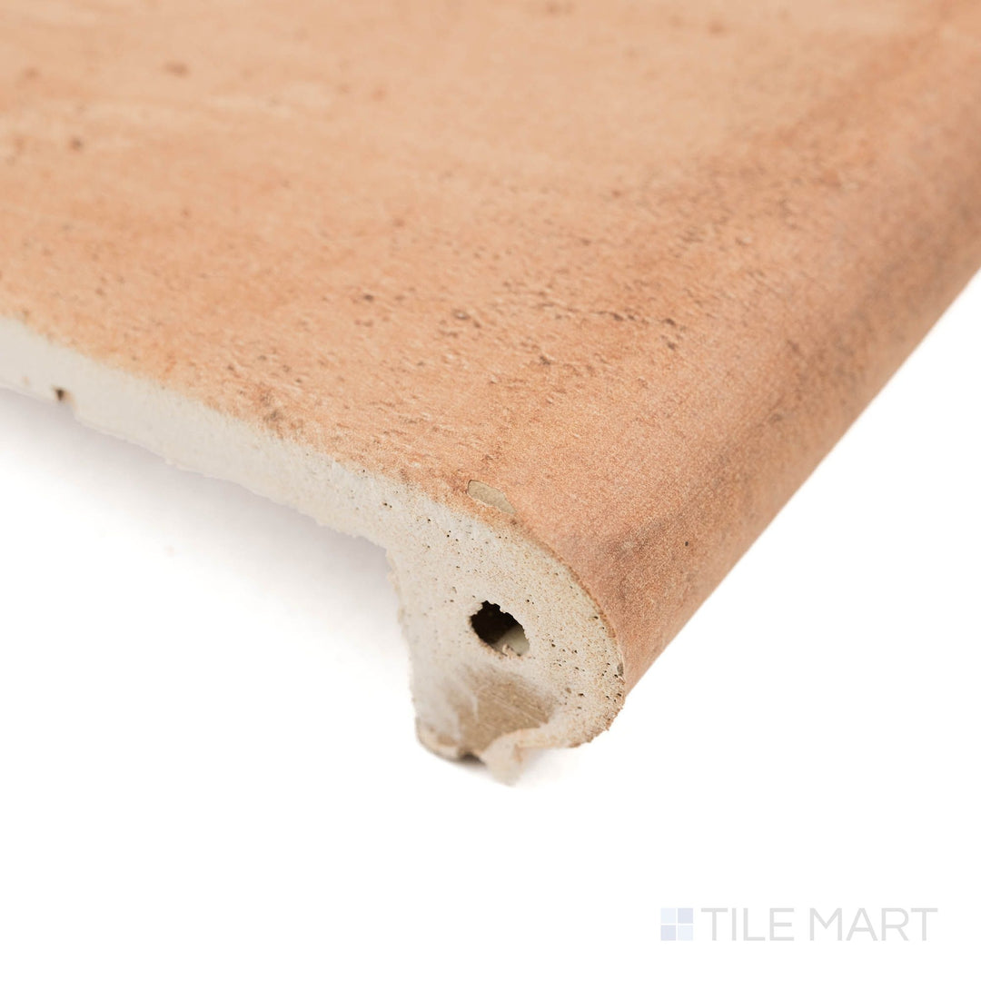 Fuego Natural 13X18 R11 Matte Porcelain