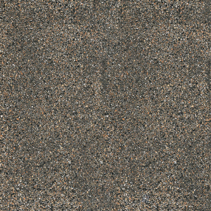 Rialto Earth 24X24 Matte Porcelain