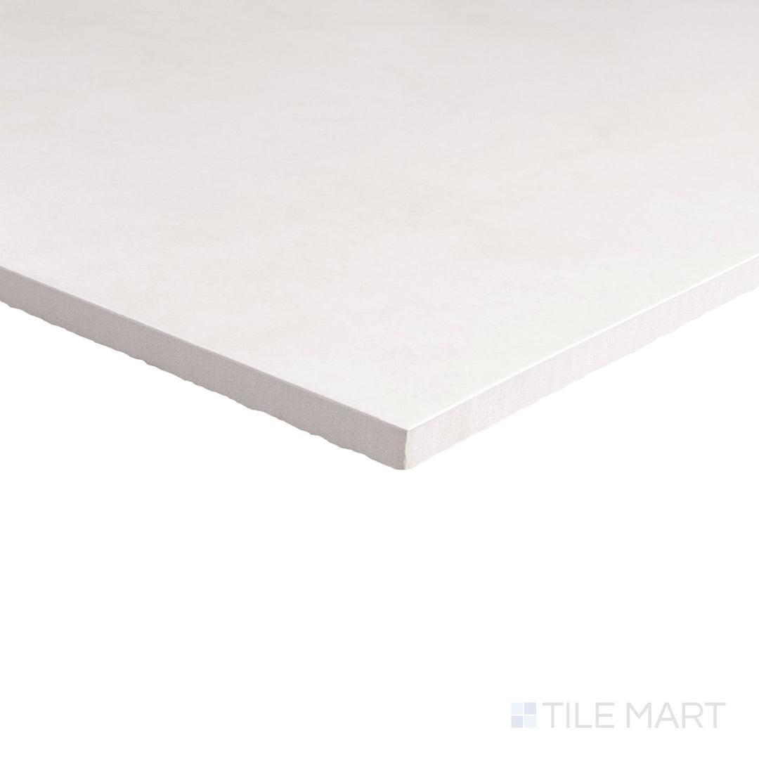 Lugano Marfil 24X48 Polished Porcelain