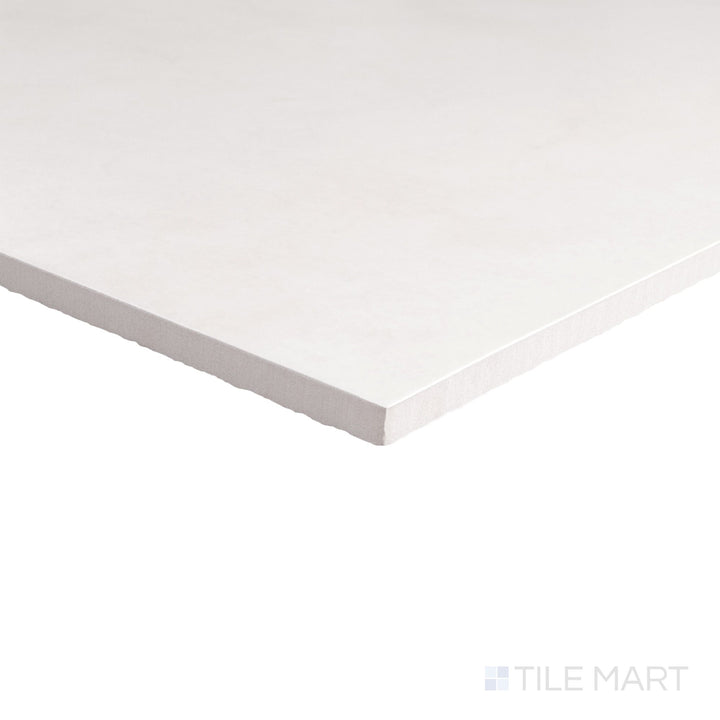 Lugano Marfil 24X48 Polished Porcelain