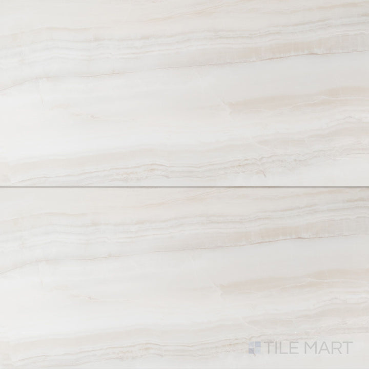 Venus 3D Crystal 24X48 Honed Porcelain Tile