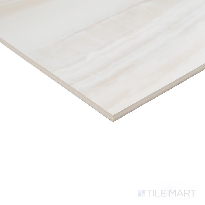 Venus 3D Crystal 24X48 Honed Porcelain Tile