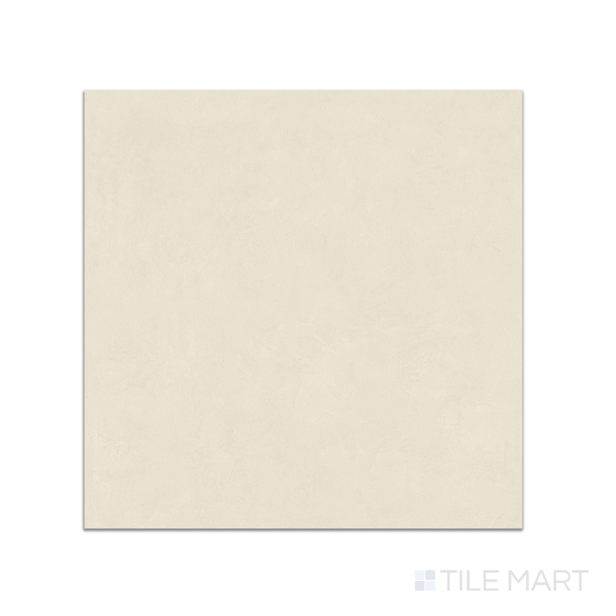 Code Extra White 48X48 Matte Porcelain R10 Tile | Tilemart