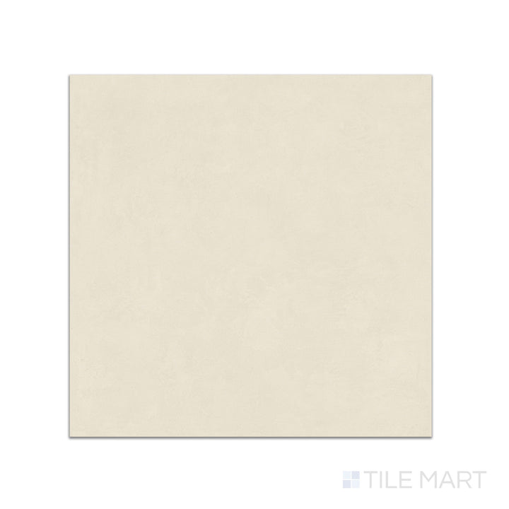 Code Extra White 48X48 Matte Porcelain R10 Tile