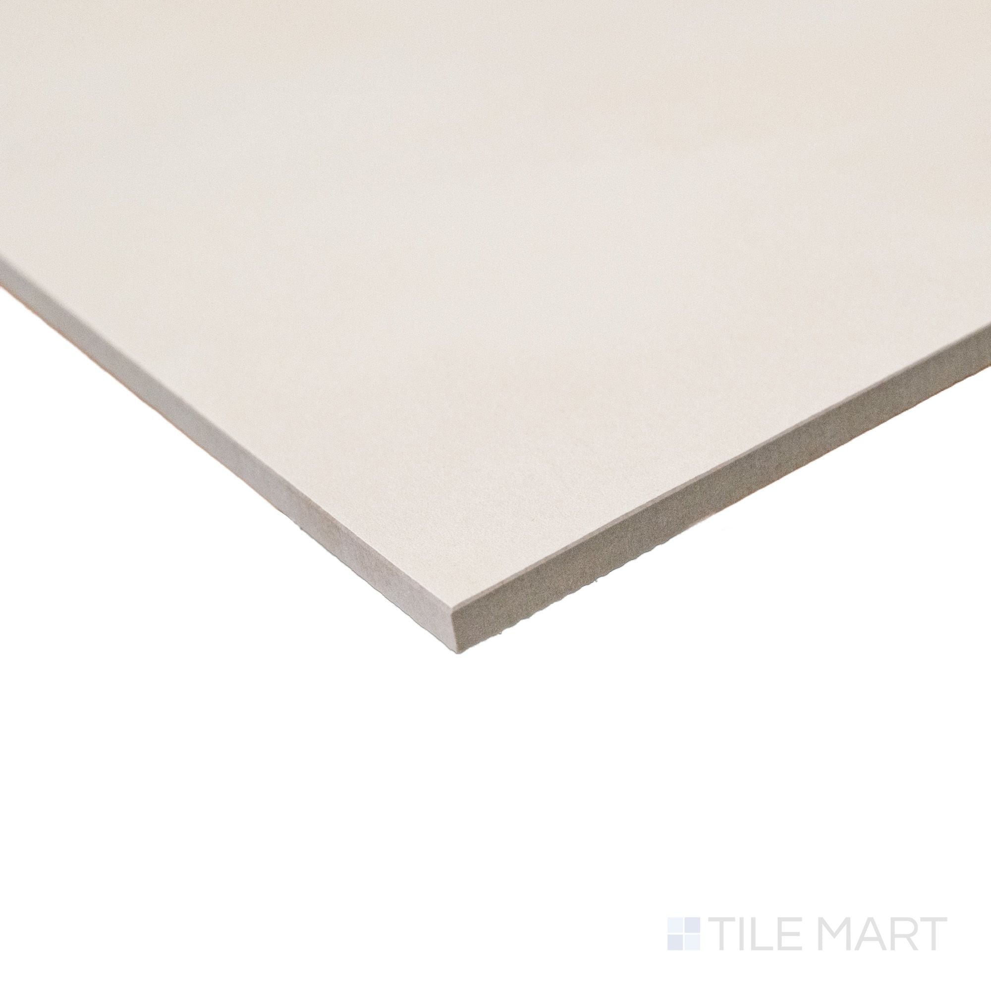 Code Extra White 48X48 Matte Porcelain R10 Tile | Tilemart