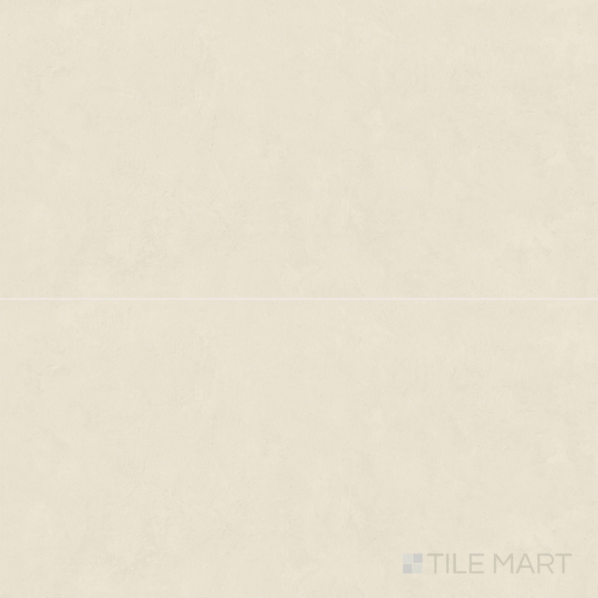 Code Extra White 24X48 Matte Porcelain R10 Tile | Tilemart
