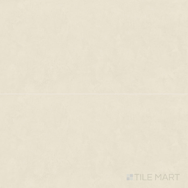 Code Extra White 24X48 Matte Porcelain R10 Tile