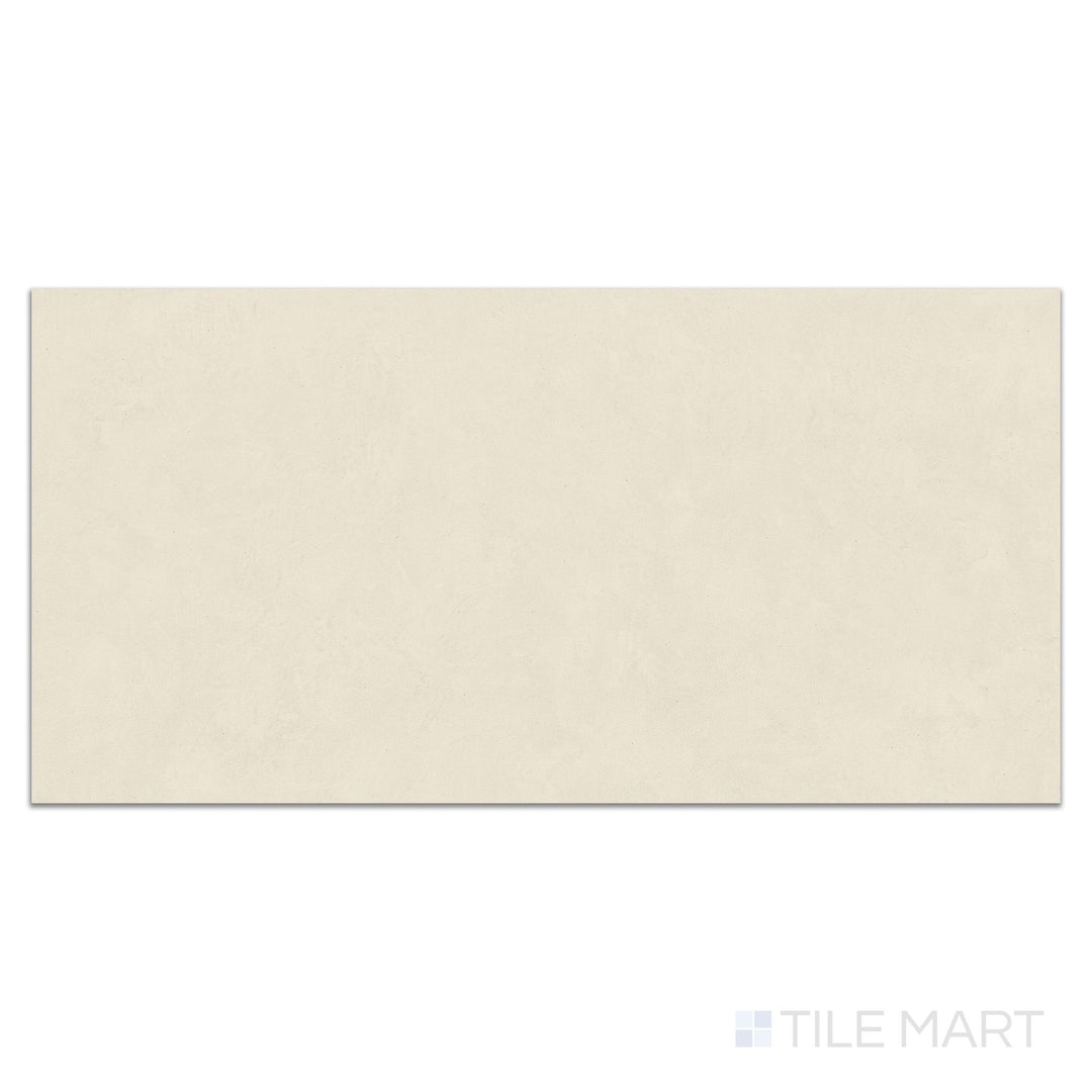 Code Extra White 24X48 Matte Porcelain R10 Tile