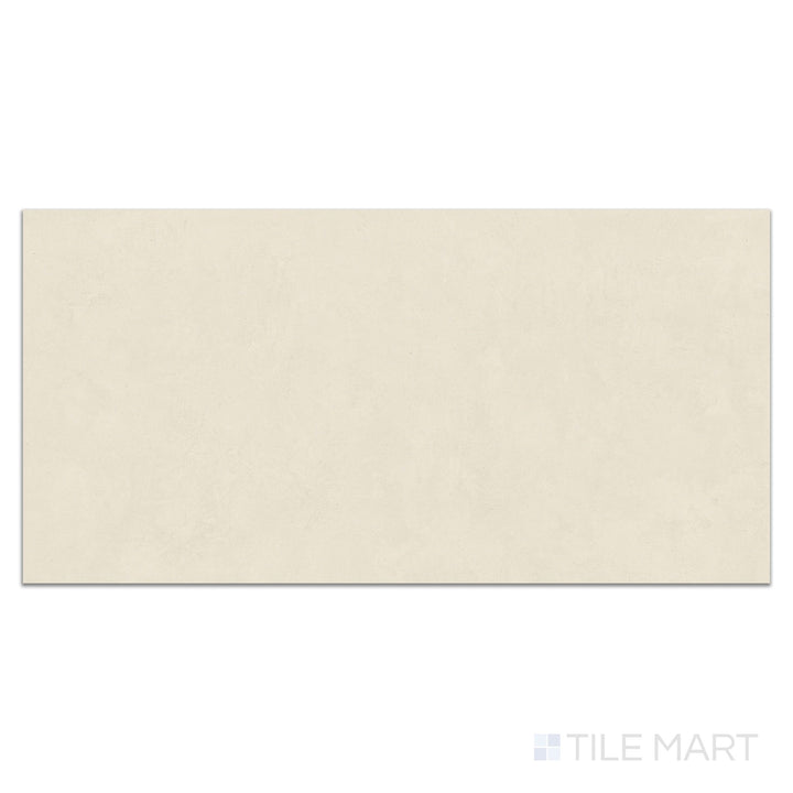 Code Extra White 24X48 Matte Porcelain R10 Tile