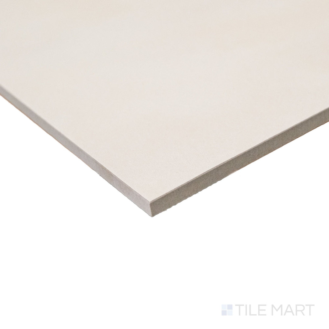 Code Extra White 24X48 Matte Porcelain R10 Tile