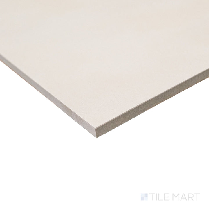 Code Extra White 24X48 Matte Porcelain R10 Tile