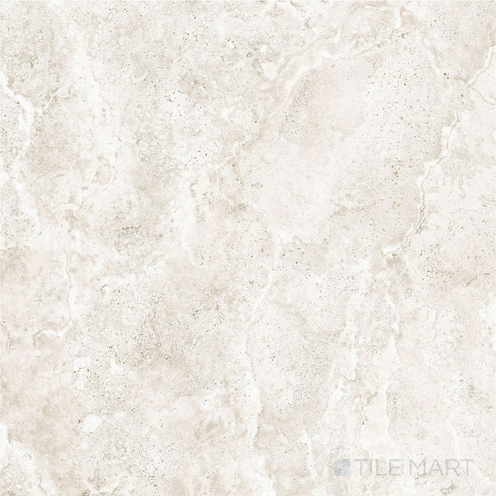Kave Light 48X48 Matte Porcelain R10 Tile