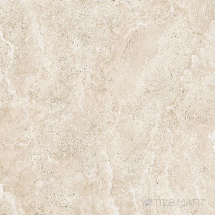 Kave Ivory 48X48 Matte Porcelain R10 Tile