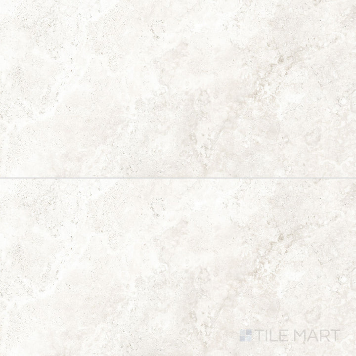 Kave Light 24X48 Matte Porcelain R10 Tile