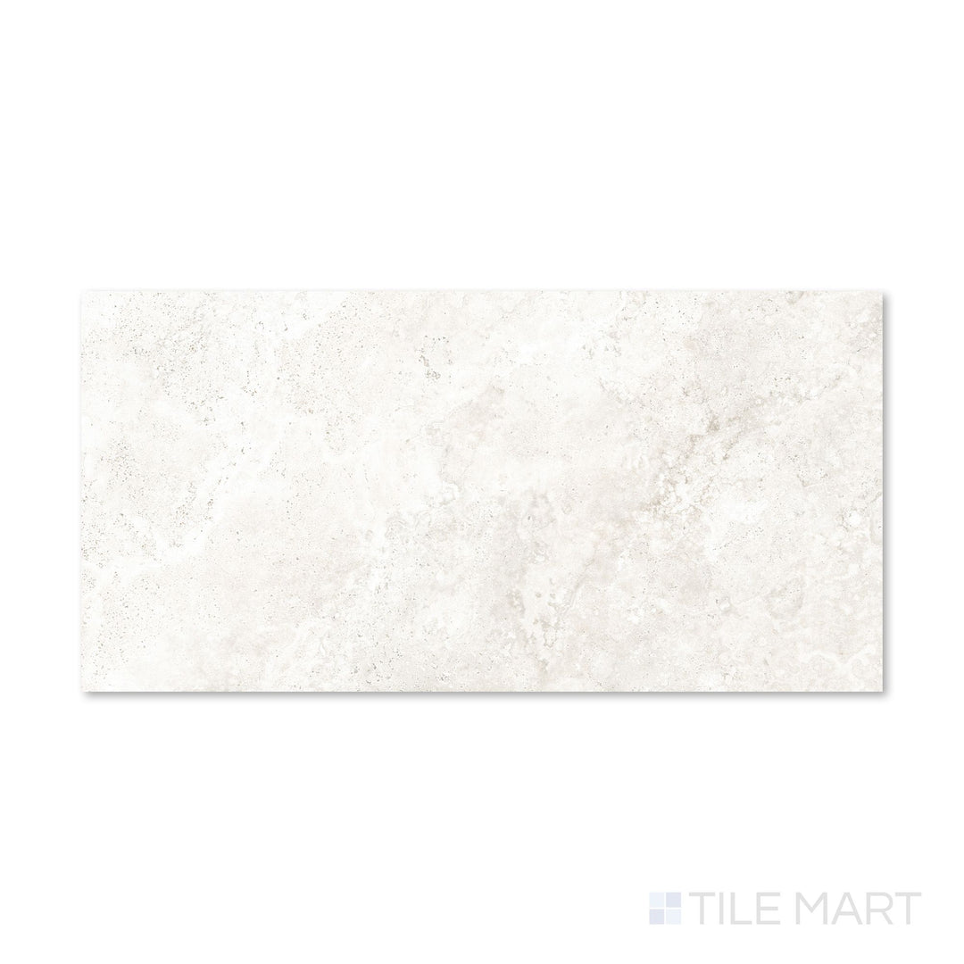 Kave Light 24X48 Matte Porcelain R10 Tile
