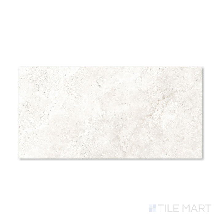 Kave Light 24X48 Matte Porcelain R10 Tile