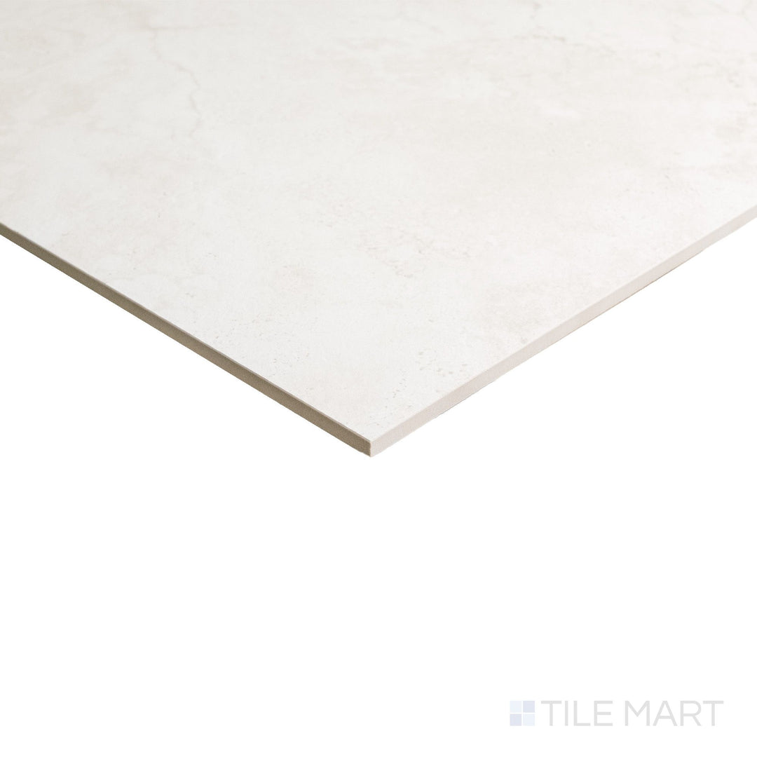 Kave Light 24X48 Matte Porcelain R10 Tile