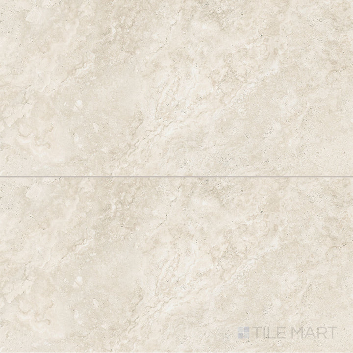 Kave Ivory 24X48 Matte Porcelain R10 Tile
