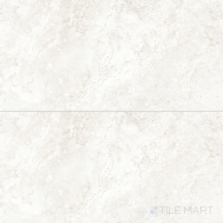 Kave Light 24X48 Matte Porcelain R11 Tile