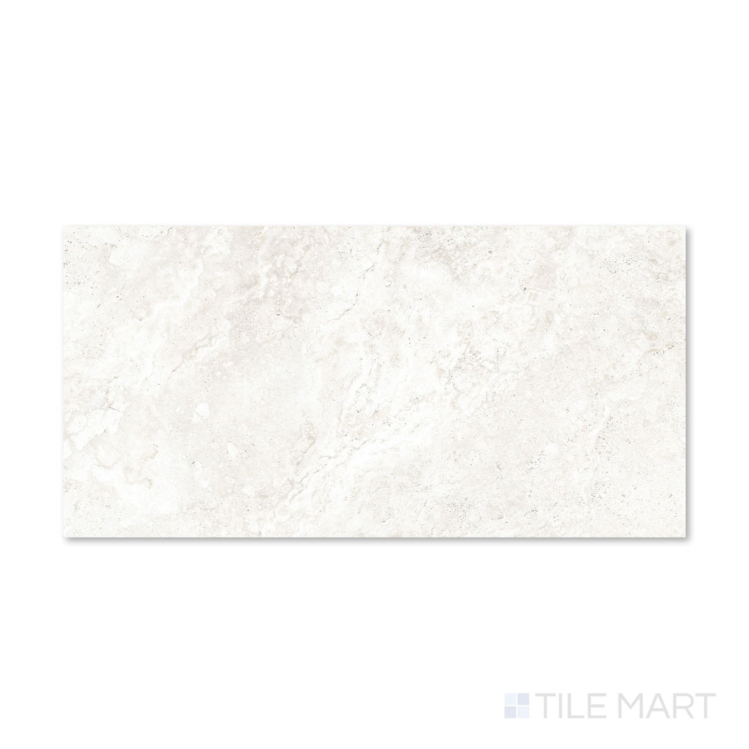 Kave Light 24X48 Matte Porcelain R11 Tile