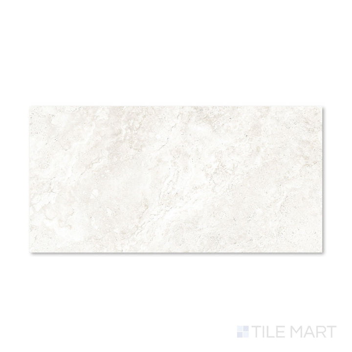 Kave Light 24X48 Matte Porcelain R11 Tile